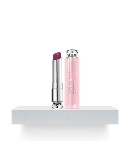 dior david jobes|david jones Dior lipstick.